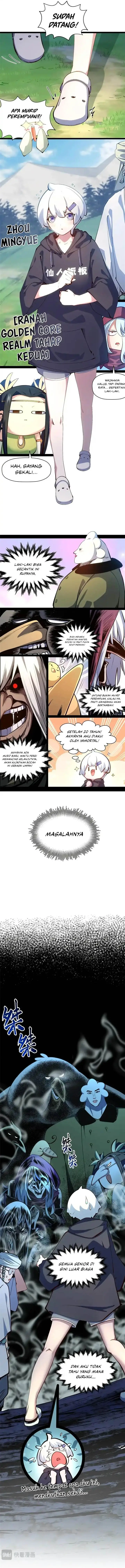 image-komik-top-tier-providence-secretly-cultivate-for-a-thousand-years-chapter-229-9/11