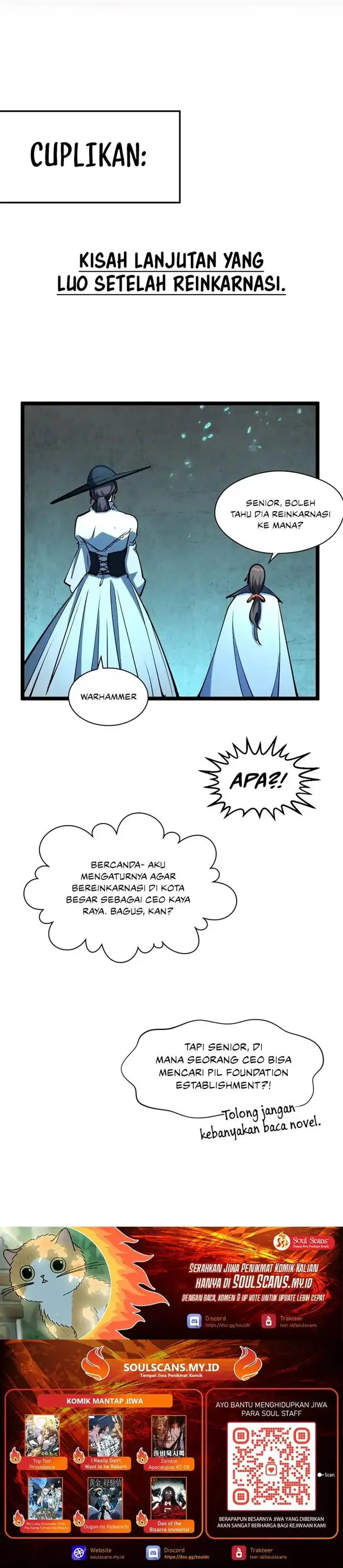 image-komik-top-tier-providence-secretly-cultivate-for-a-thousand-years-chapter-229-10/11