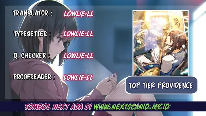 image-komik-top-tier-providence-secretly-cultivate-for-a-thousand-years-chapter-23-0/22