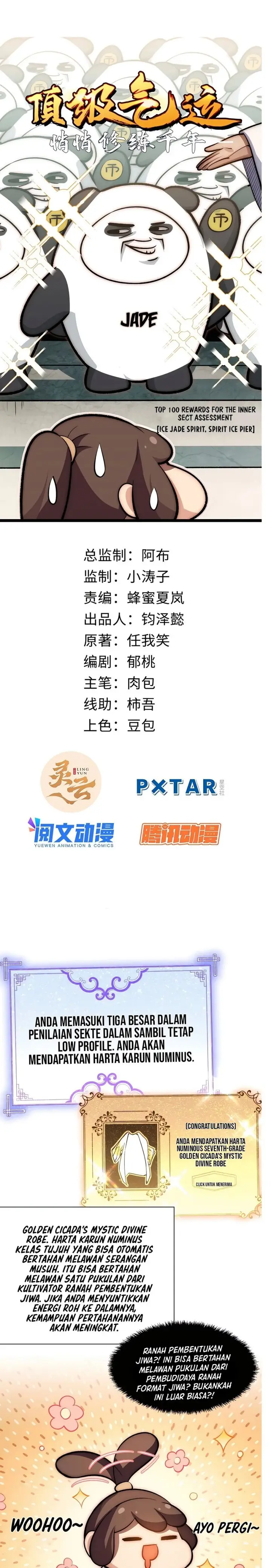 image-komik-top-tier-providence-secretly-cultivate-for-a-thousand-years-chapter-23-1/22