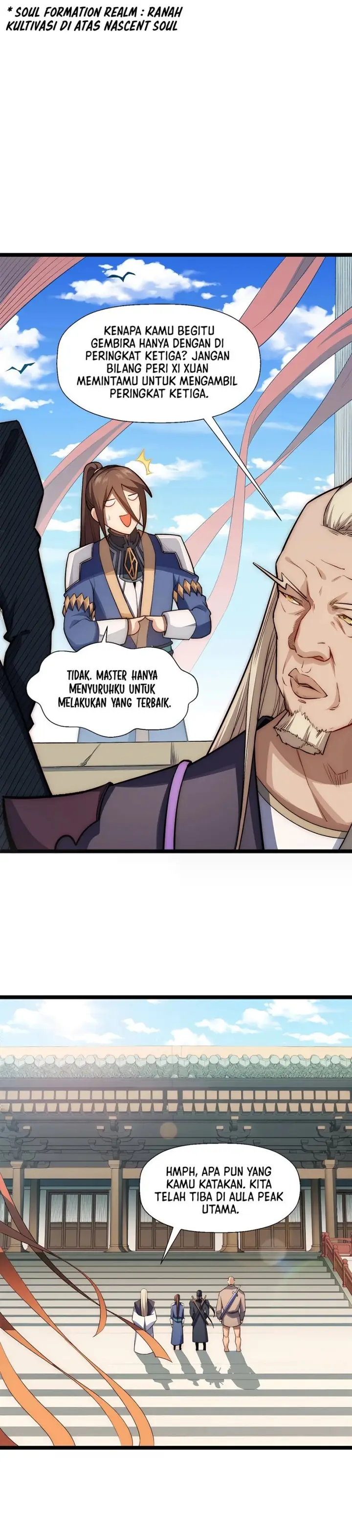 image-komik-top-tier-providence-secretly-cultivate-for-a-thousand-years-chapter-23-2/22