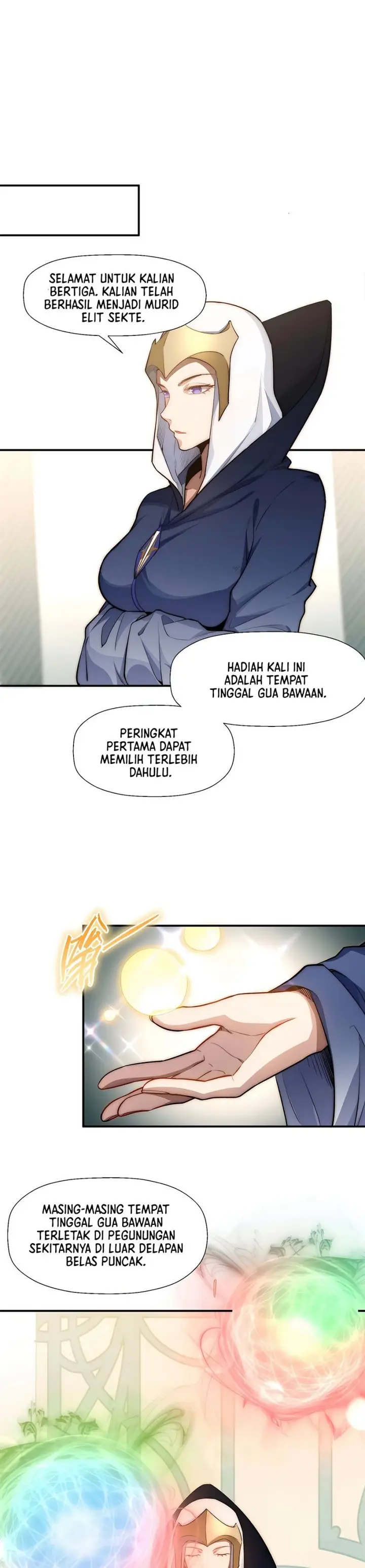 image-komik-top-tier-providence-secretly-cultivate-for-a-thousand-years-chapter-23-3/22