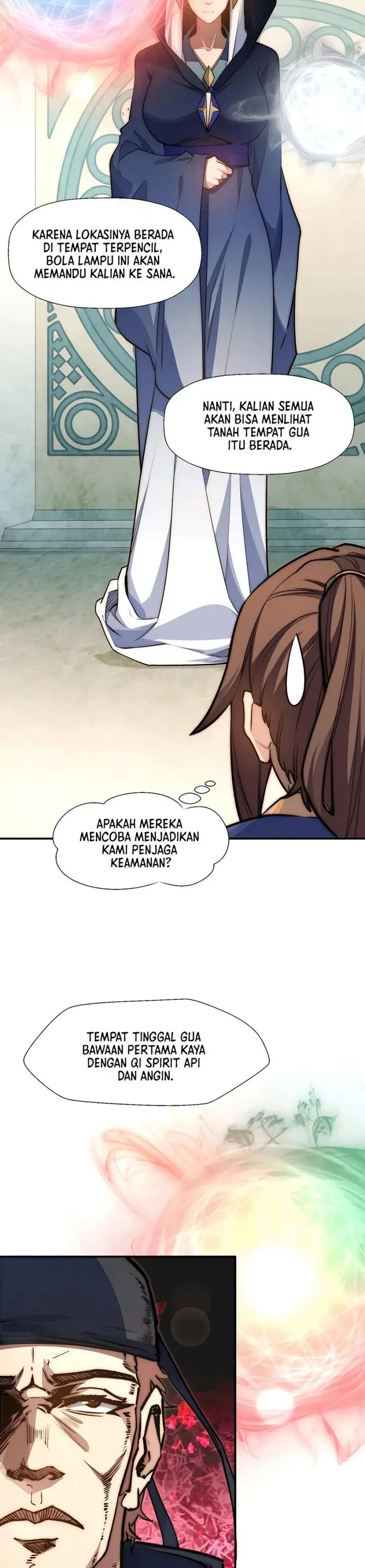 image-komik-top-tier-providence-secretly-cultivate-for-a-thousand-years-chapter-23-4/22