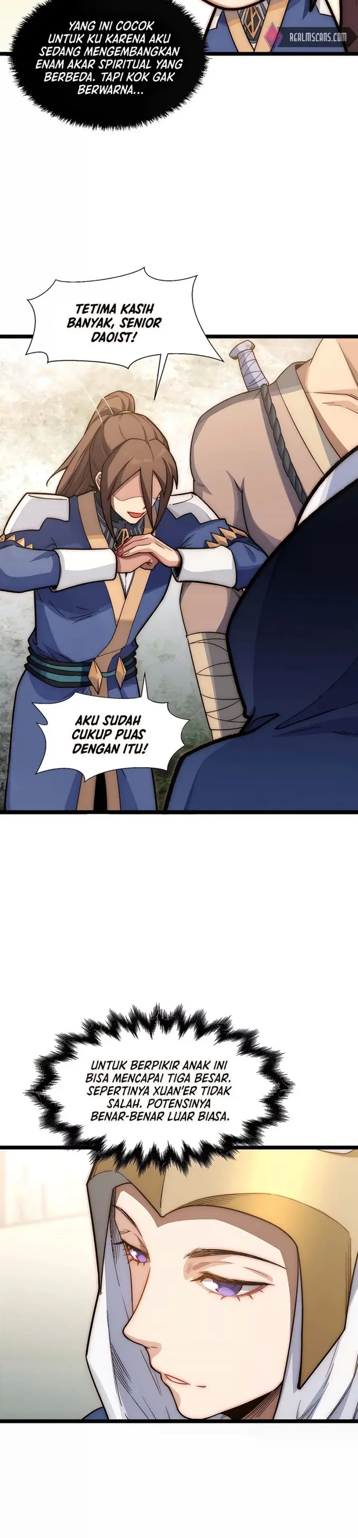 image-komik-top-tier-providence-secretly-cultivate-for-a-thousand-years-chapter-23-6/22