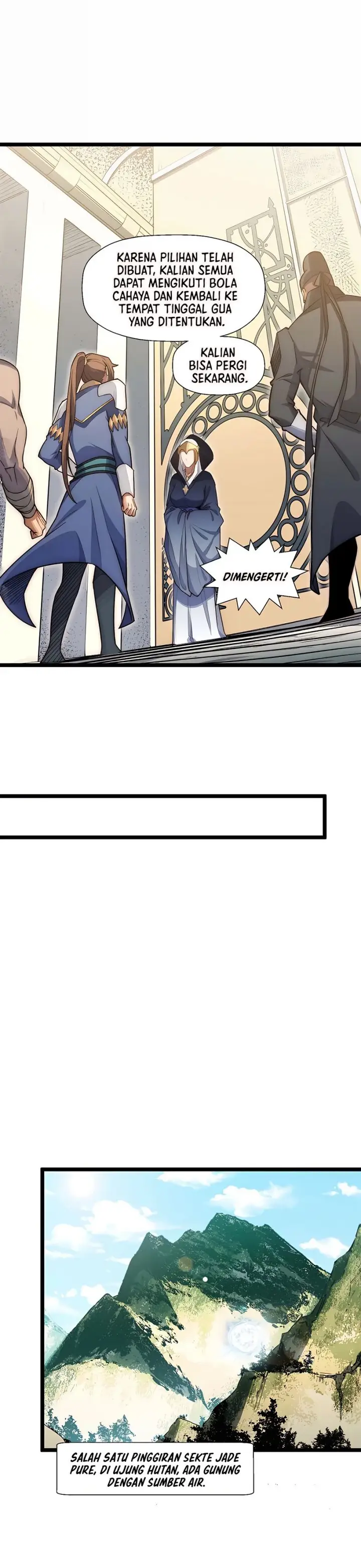 image-komik-top-tier-providence-secretly-cultivate-for-a-thousand-years-chapter-23-7/22