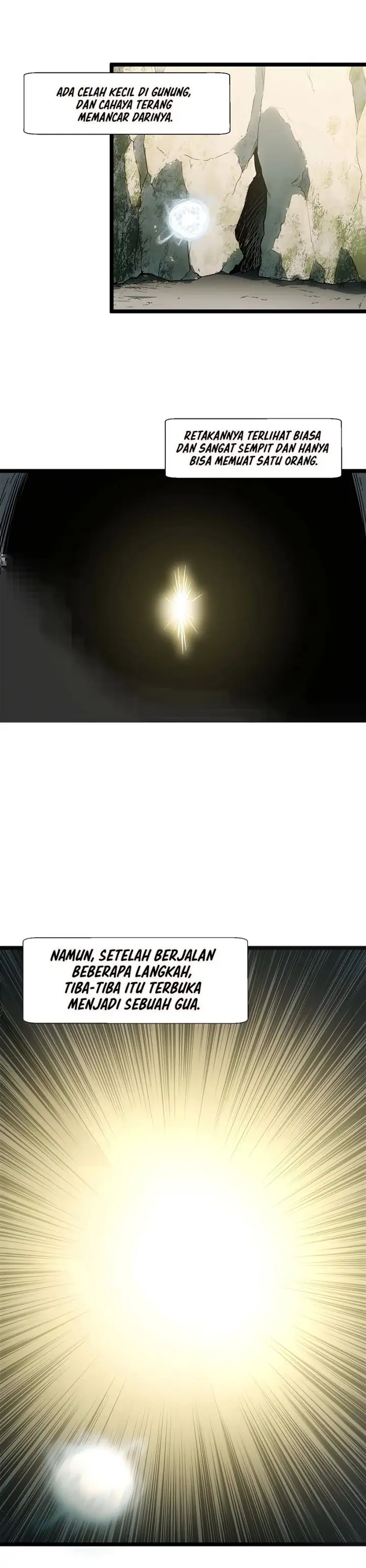 image-komik-top-tier-providence-secretly-cultivate-for-a-thousand-years-chapter-23-8/22