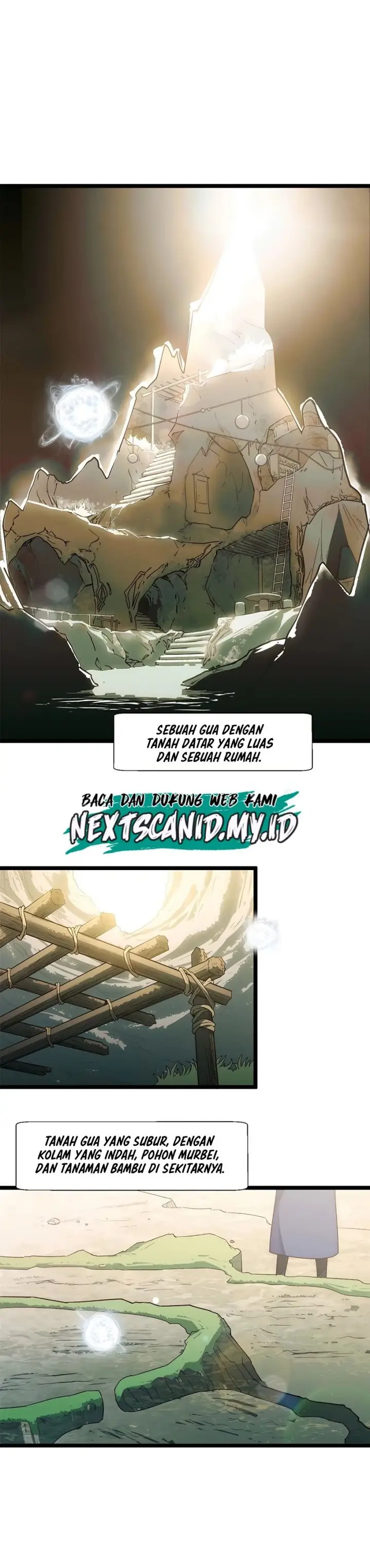 image-komik-top-tier-providence-secretly-cultivate-for-a-thousand-years-chapter-23-9/22