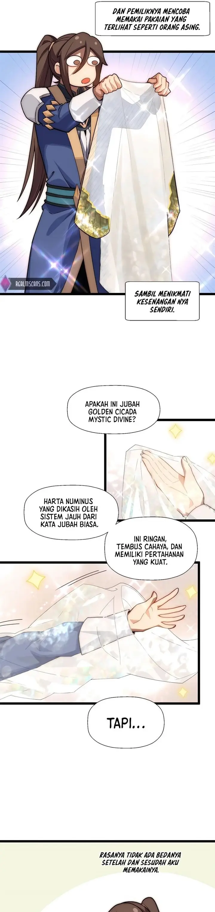 image-komik-top-tier-providence-secretly-cultivate-for-a-thousand-years-chapter-23-10/22