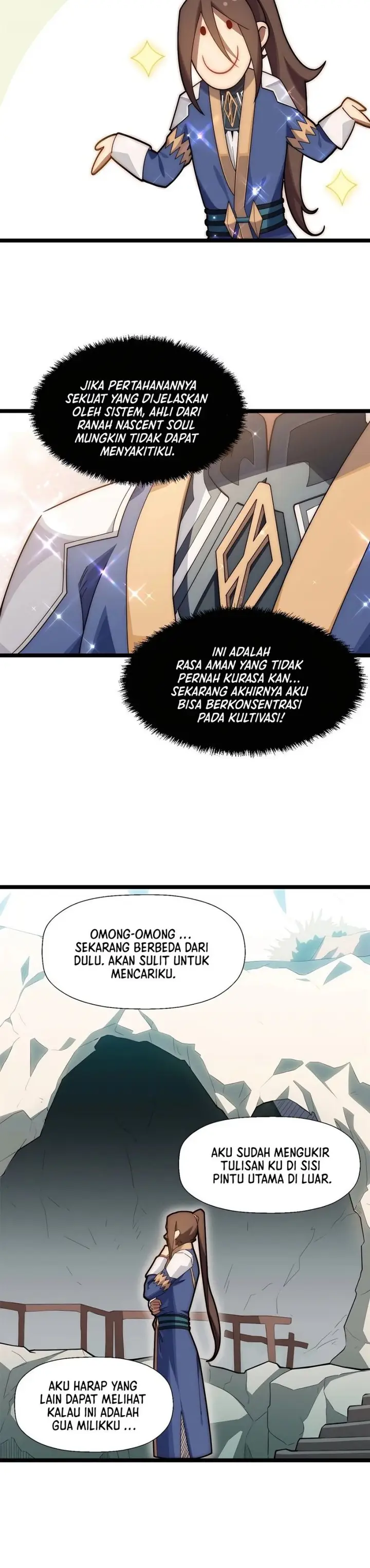 image-komik-top-tier-providence-secretly-cultivate-for-a-thousand-years-chapter-23-11/22