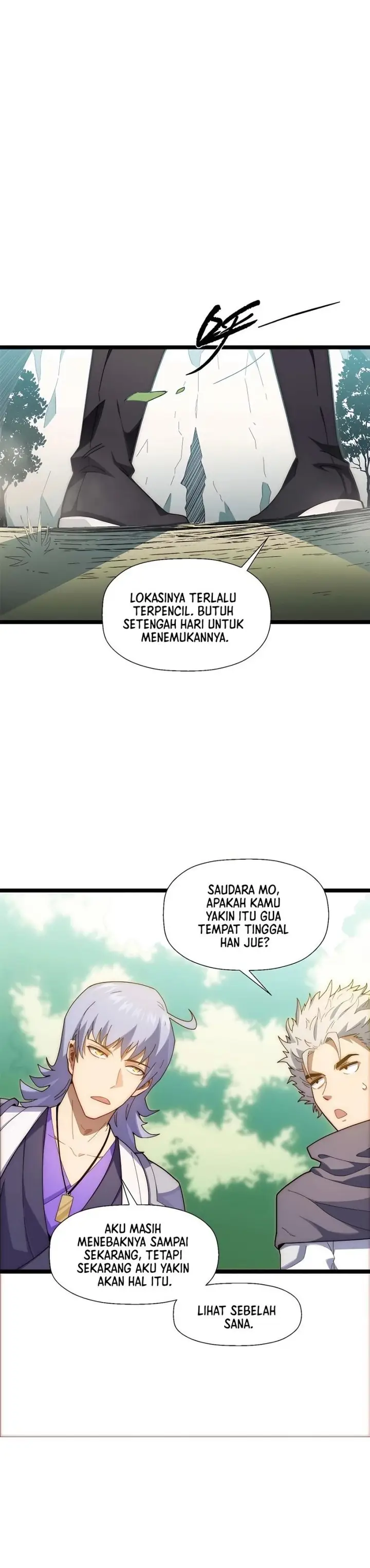 image-komik-top-tier-providence-secretly-cultivate-for-a-thousand-years-chapter-23-12/22