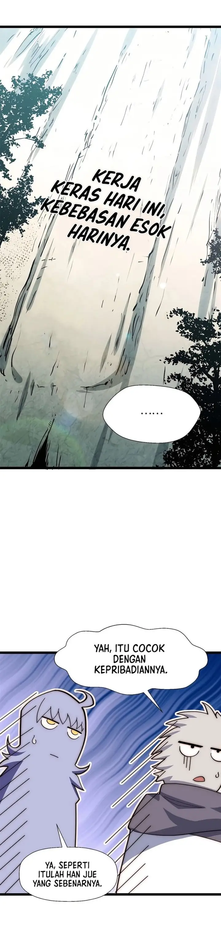 image-komik-top-tier-providence-secretly-cultivate-for-a-thousand-years-chapter-23-13/22