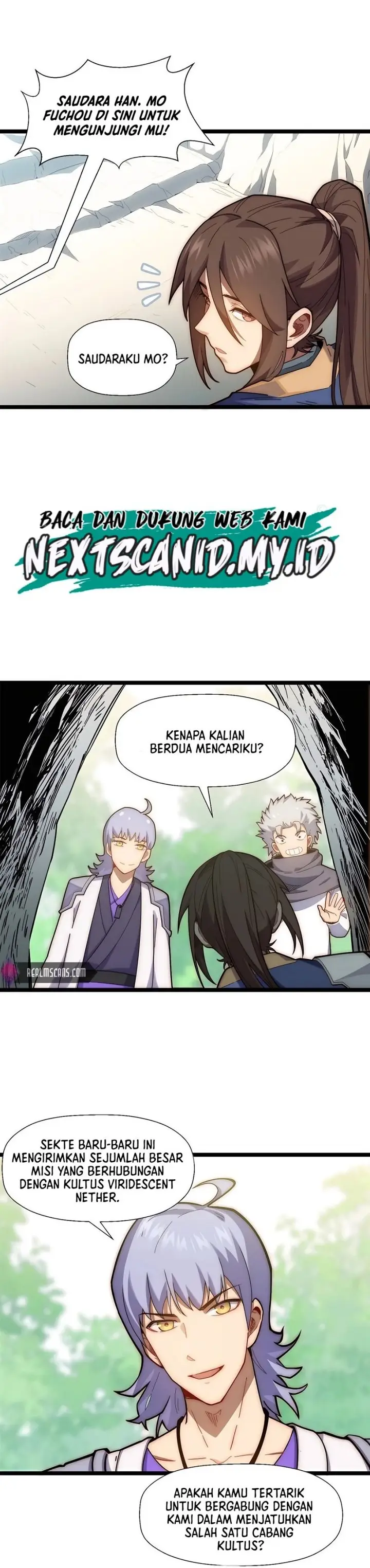 image-komik-top-tier-providence-secretly-cultivate-for-a-thousand-years-chapter-23-14/22