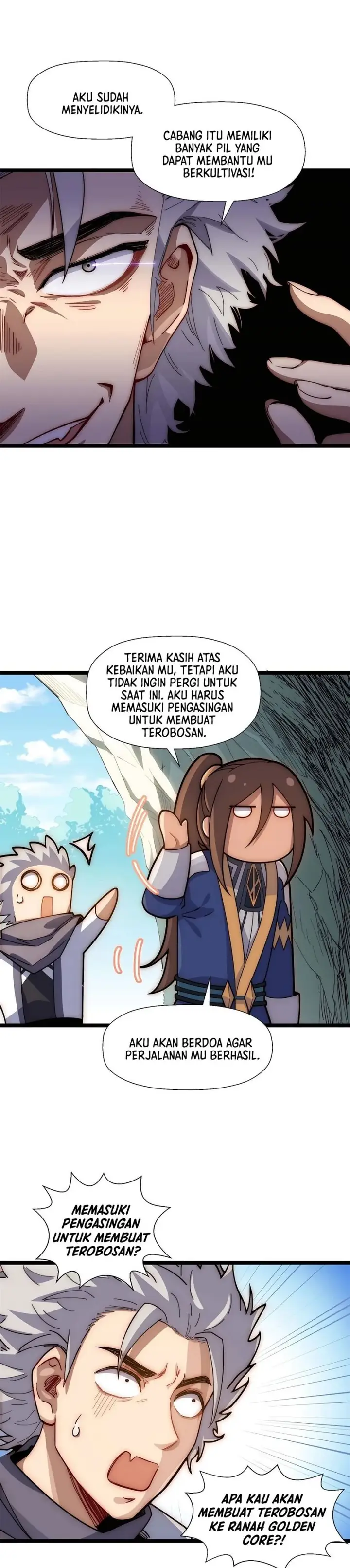 image-komik-top-tier-providence-secretly-cultivate-for-a-thousand-years-chapter-23-15/22