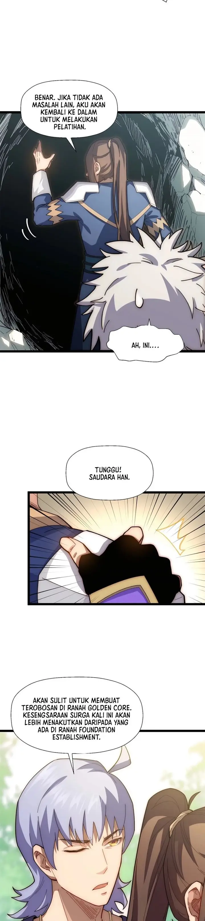 image-komik-top-tier-providence-secretly-cultivate-for-a-thousand-years-chapter-23-16/22