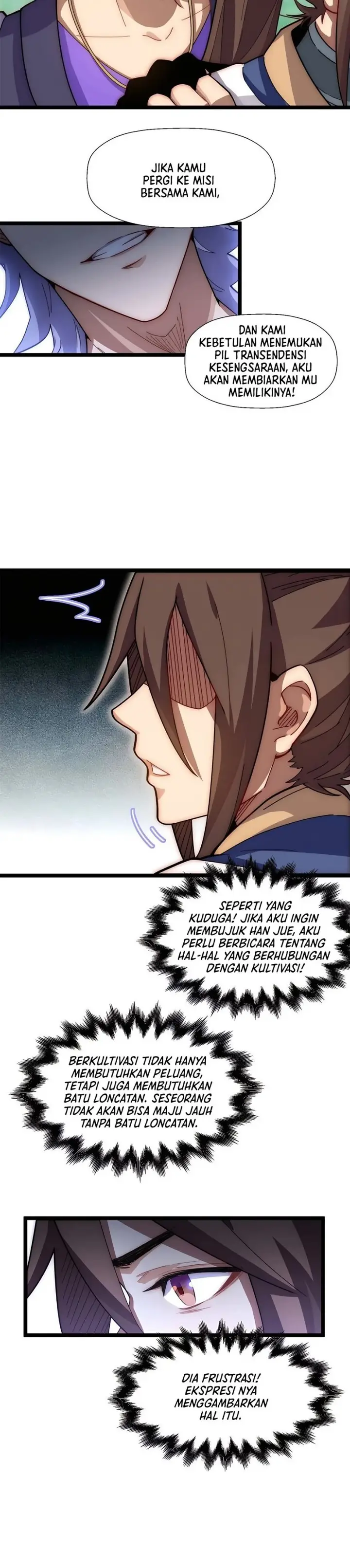 image-komik-top-tier-providence-secretly-cultivate-for-a-thousand-years-chapter-23-17/22