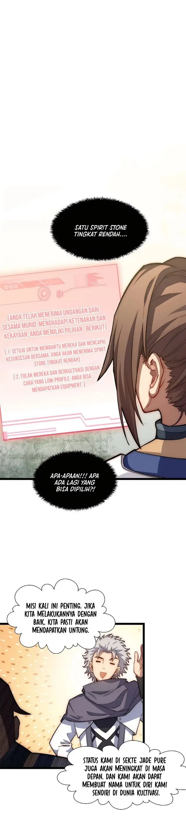 image-komik-top-tier-providence-secretly-cultivate-for-a-thousand-years-chapter-23-18/22