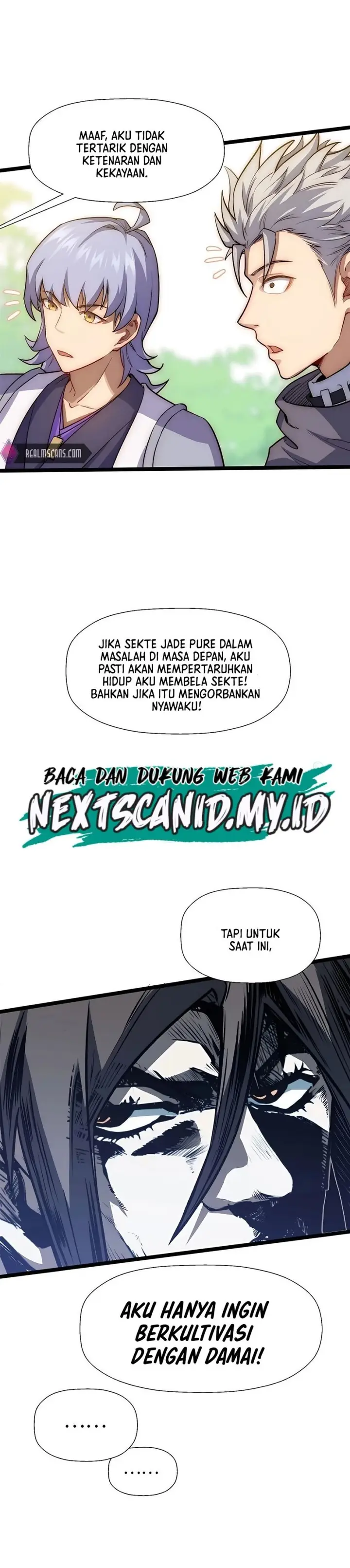 image-komik-top-tier-providence-secretly-cultivate-for-a-thousand-years-chapter-23-19/22