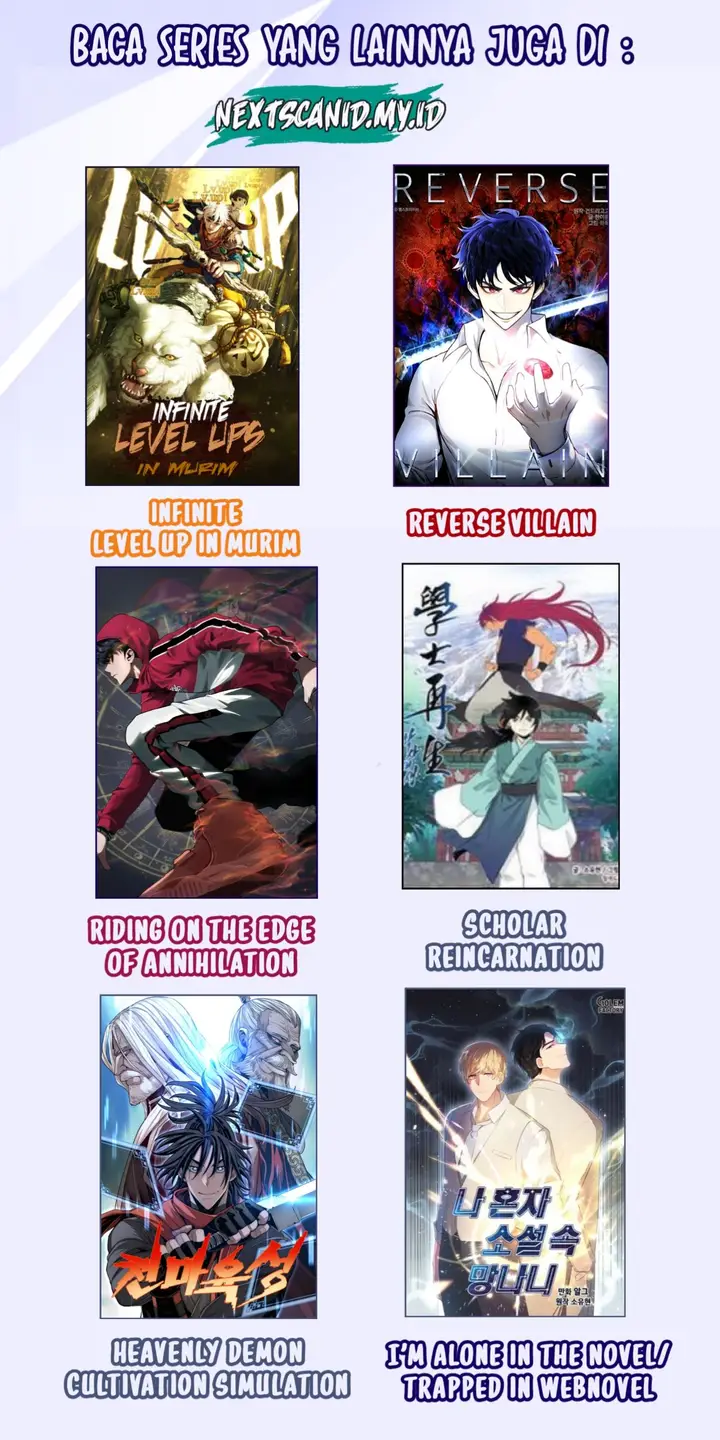 image-komik-top-tier-providence-secretly-cultivate-for-a-thousand-years-chapter-23-20/22