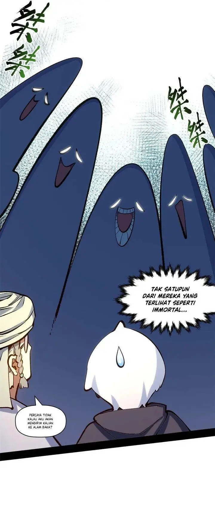image-komik-top-tier-providence-secretly-cultivate-for-a-thousand-years-chapter-230-1/23