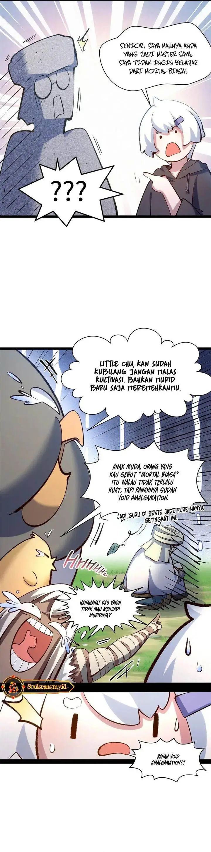 image-komik-top-tier-providence-secretly-cultivate-for-a-thousand-years-chapter-230-3/23