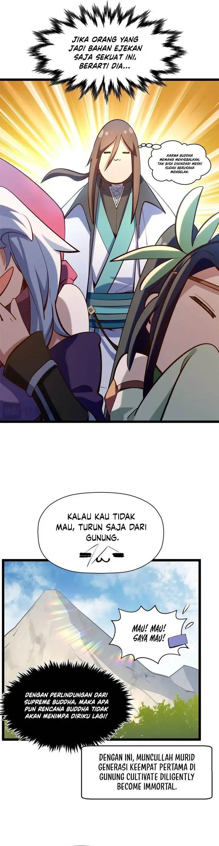 image-komik-top-tier-providence-secretly-cultivate-for-a-thousand-years-chapter-230-4/23