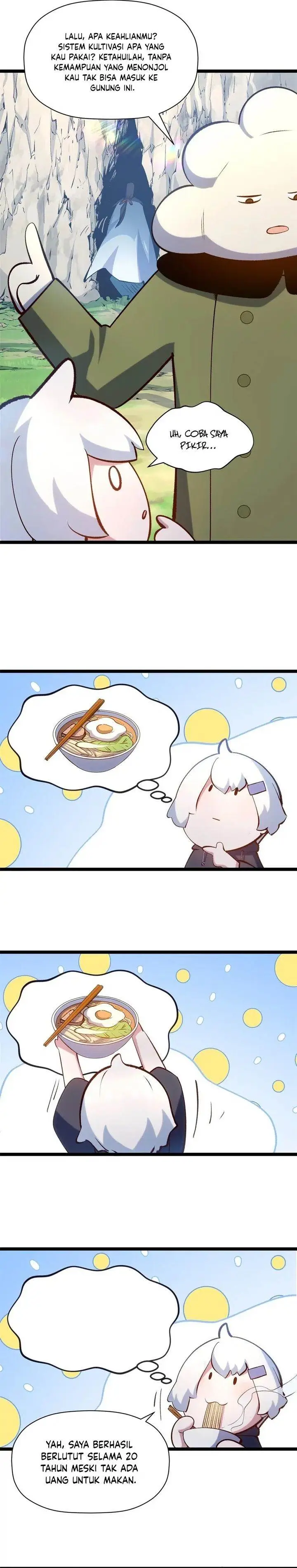 image-komik-top-tier-providence-secretly-cultivate-for-a-thousand-years-chapter-230-5/23