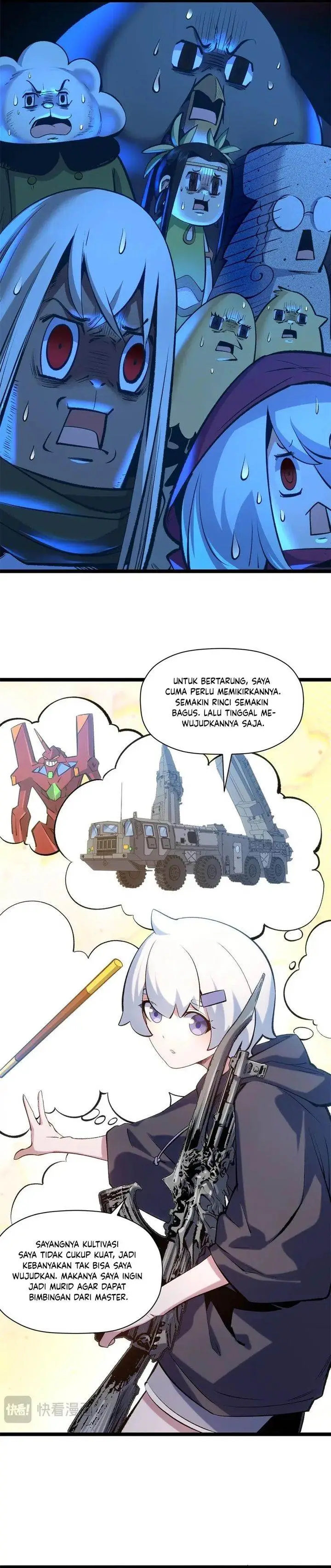 image-komik-top-tier-providence-secretly-cultivate-for-a-thousand-years-chapter-230-6/23