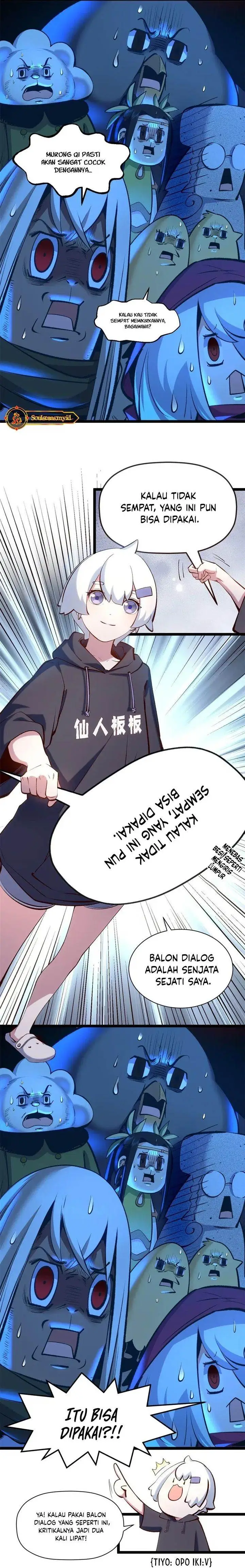 image-komik-top-tier-providence-secretly-cultivate-for-a-thousand-years-chapter-230-7/23