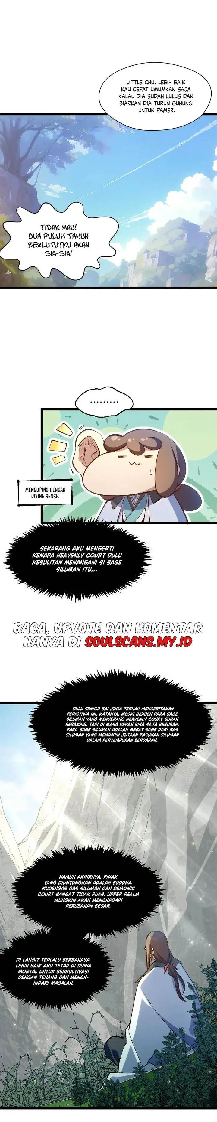 image-komik-top-tier-providence-secretly-cultivate-for-a-thousand-years-chapter-230-8/23