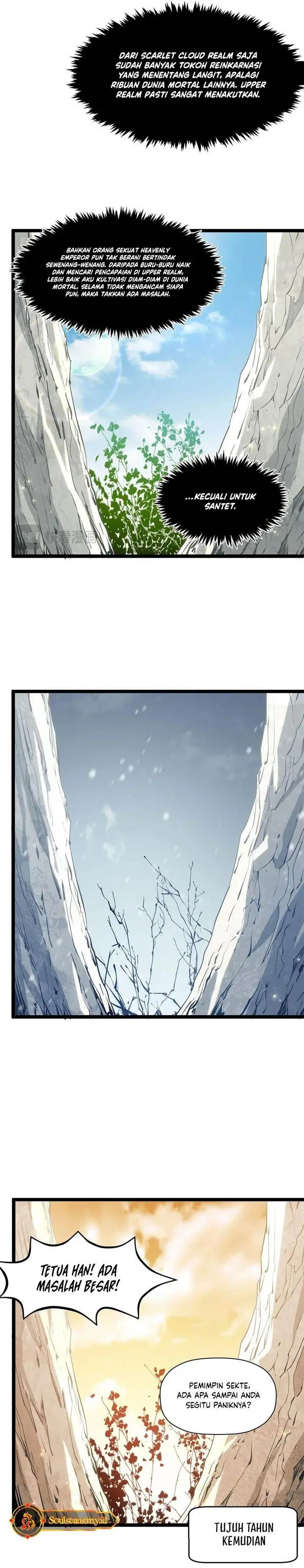 image-komik-top-tier-providence-secretly-cultivate-for-a-thousand-years-chapter-230-9/23