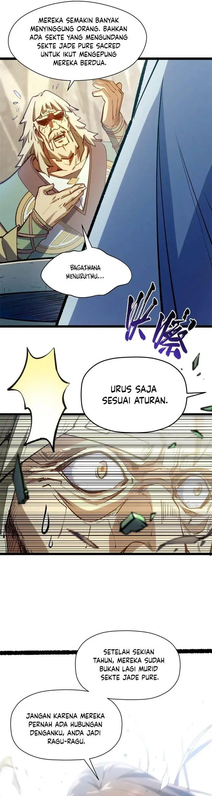 image-komik-top-tier-providence-secretly-cultivate-for-a-thousand-years-chapter-230-11/23