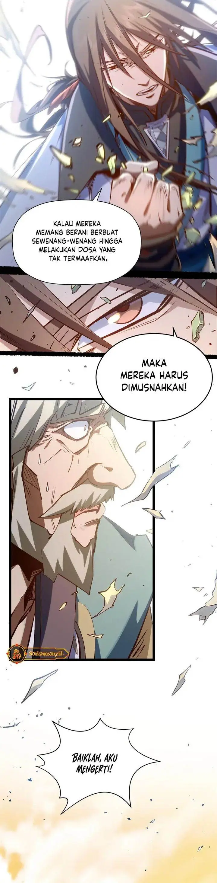 image-komik-top-tier-providence-secretly-cultivate-for-a-thousand-years-chapter-230-12/23