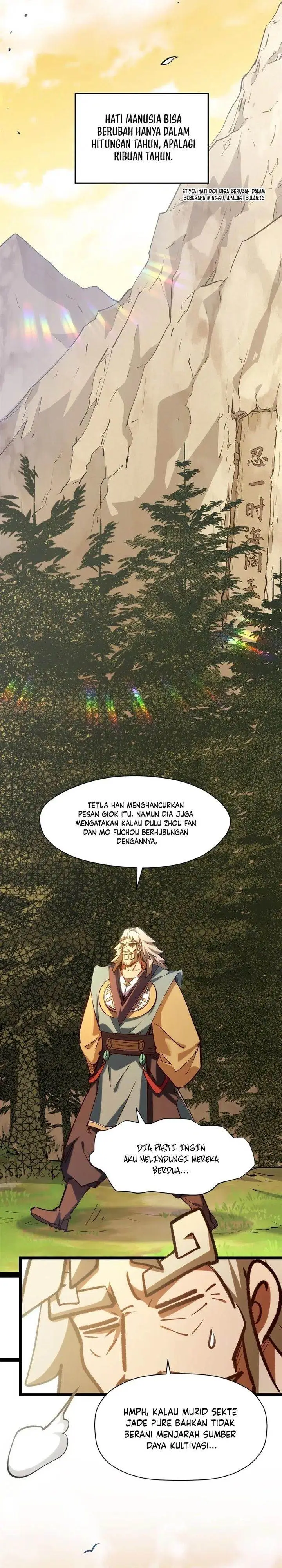 image-komik-top-tier-providence-secretly-cultivate-for-a-thousand-years-chapter-230-13/23