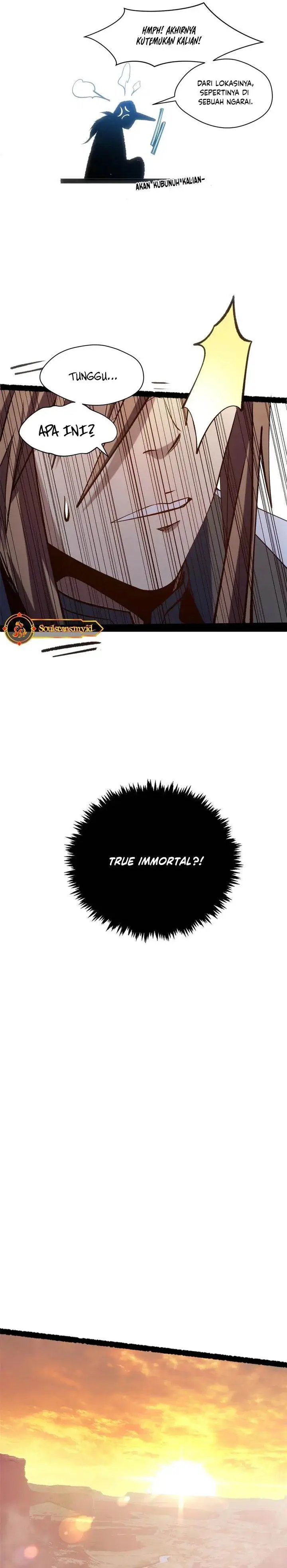image-komik-top-tier-providence-secretly-cultivate-for-a-thousand-years-chapter-230-15/23