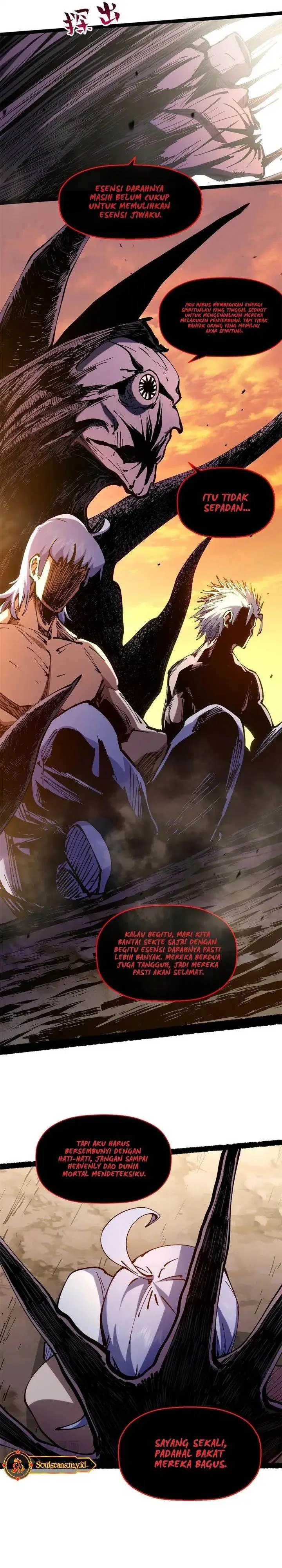 image-komik-top-tier-providence-secretly-cultivate-for-a-thousand-years-chapter-230-17/23