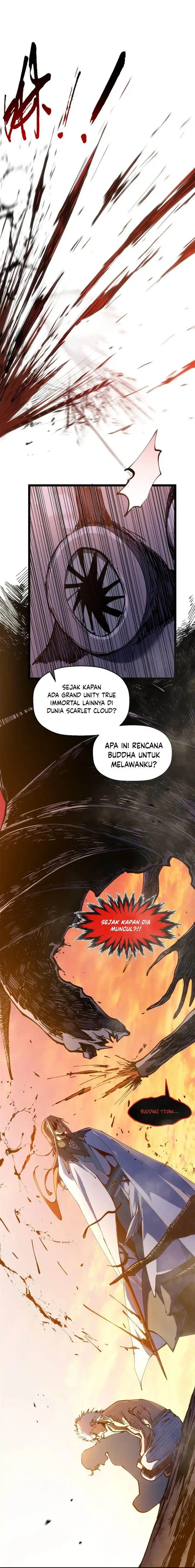 image-komik-top-tier-providence-secretly-cultivate-for-a-thousand-years-chapter-230-18/23