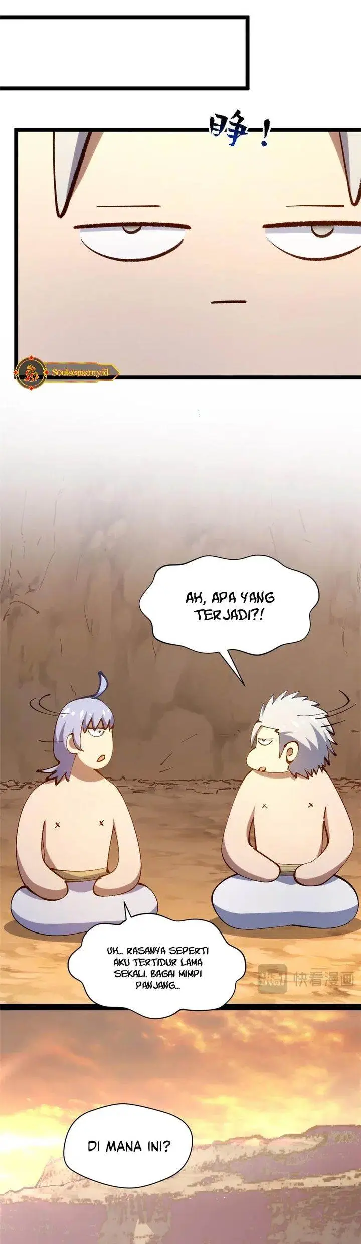 image-komik-top-tier-providence-secretly-cultivate-for-a-thousand-years-chapter-230-20/23