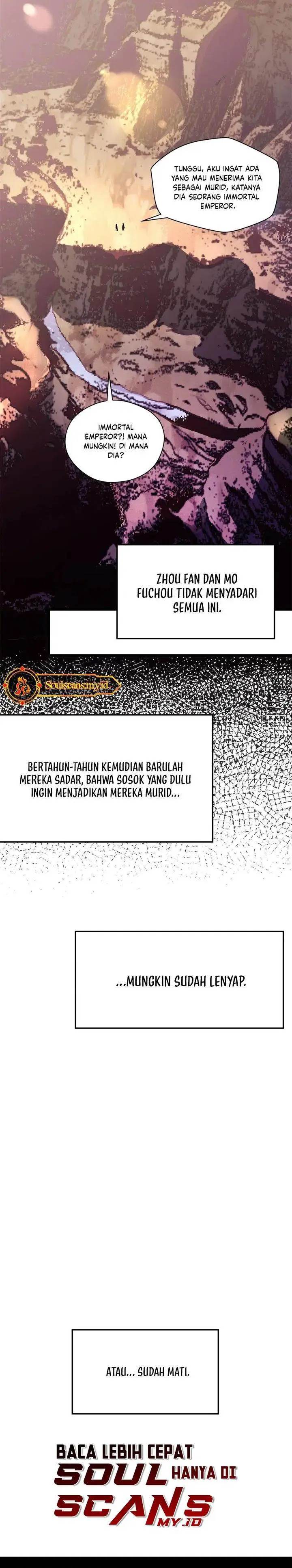 image-komik-top-tier-providence-secretly-cultivate-for-a-thousand-years-chapter-230-21/23