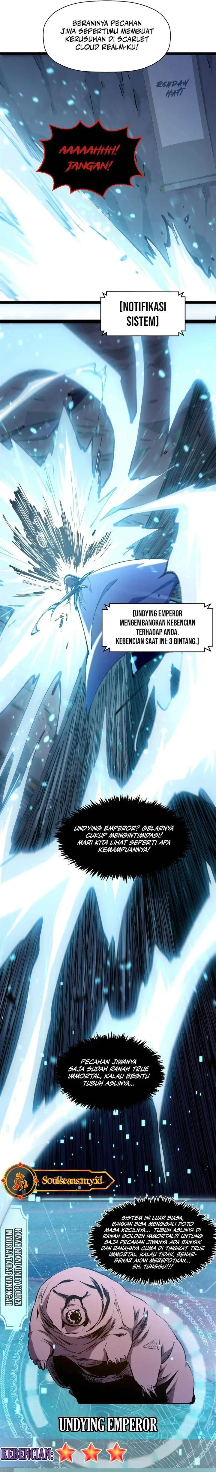 image-komik-top-tier-providence-secretly-cultivate-for-a-thousand-years-chapter-231-1/22