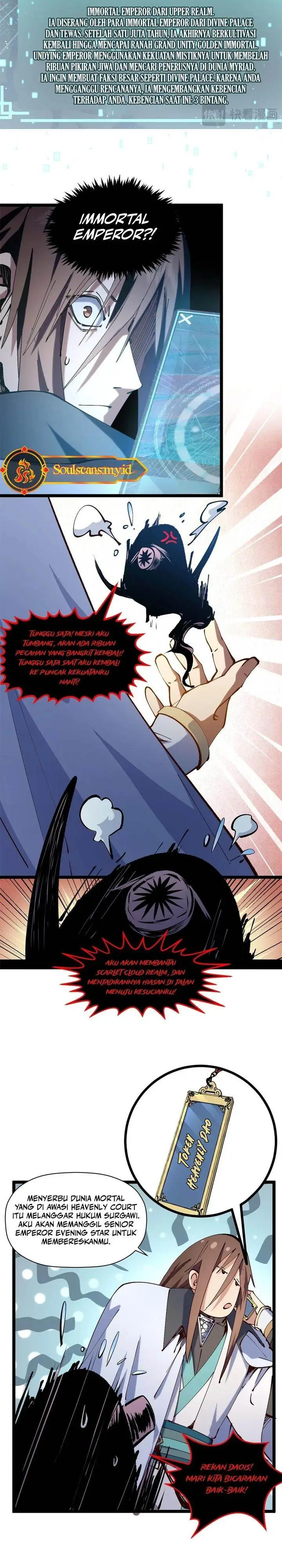 image-komik-top-tier-providence-secretly-cultivate-for-a-thousand-years-chapter-231-2/22