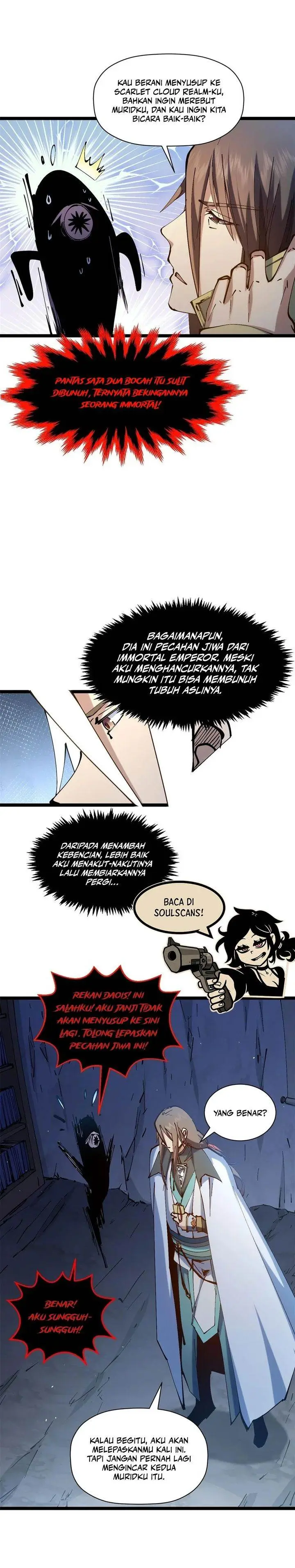 image-komik-top-tier-providence-secretly-cultivate-for-a-thousand-years-chapter-231-3/22