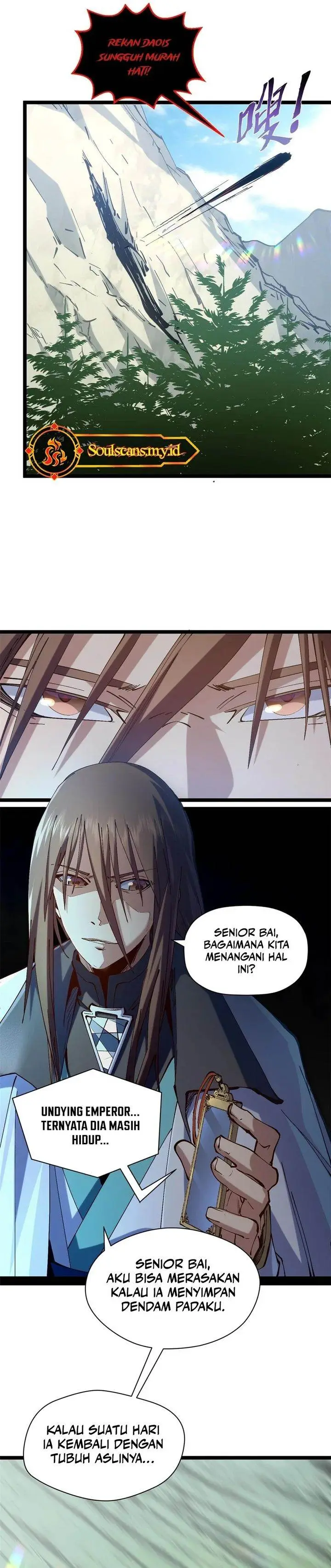 image-komik-top-tier-providence-secretly-cultivate-for-a-thousand-years-chapter-231-4/22