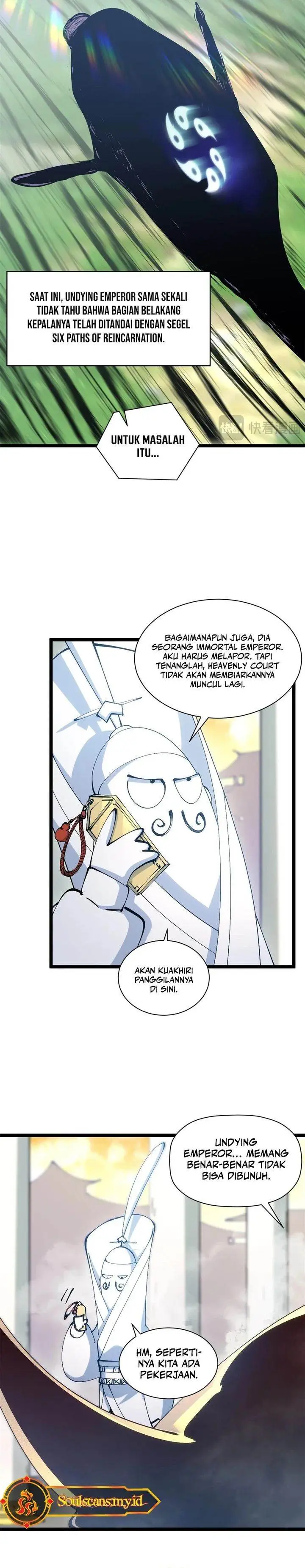 image-komik-top-tier-providence-secretly-cultivate-for-a-thousand-years-chapter-231-5/22