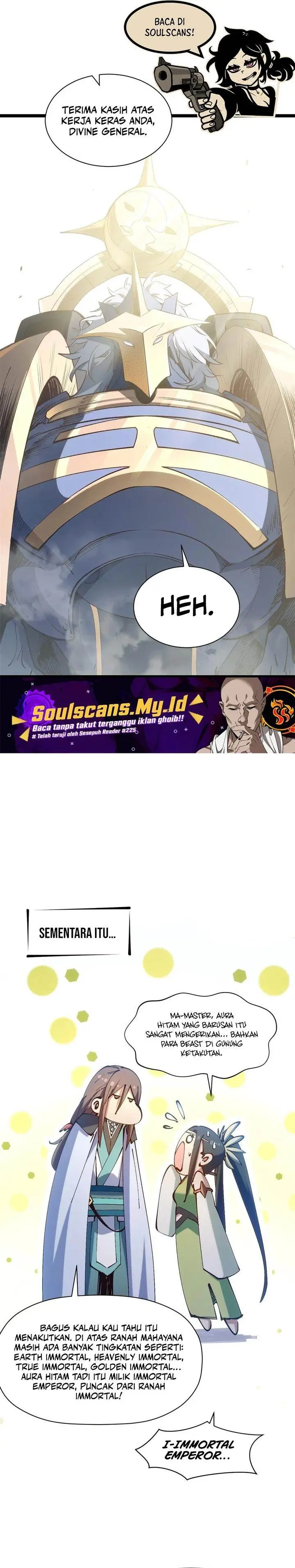 image-komik-top-tier-providence-secretly-cultivate-for-a-thousand-years-chapter-231-6/22