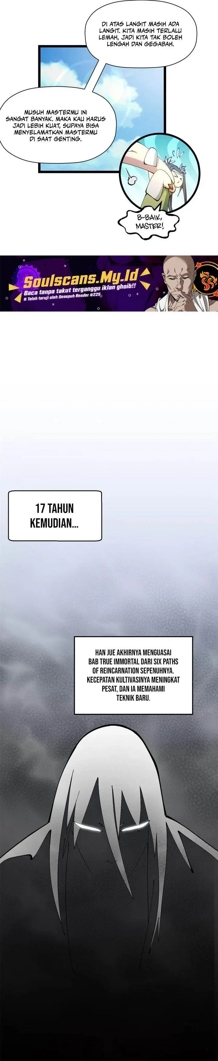 image-komik-top-tier-providence-secretly-cultivate-for-a-thousand-years-chapter-231-7/22