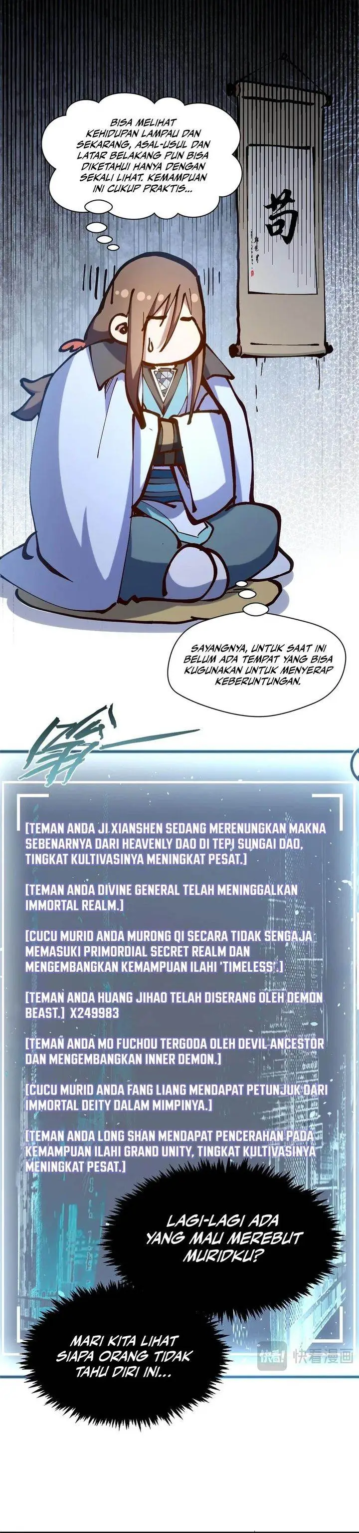 image-komik-top-tier-providence-secretly-cultivate-for-a-thousand-years-chapter-231-9/22