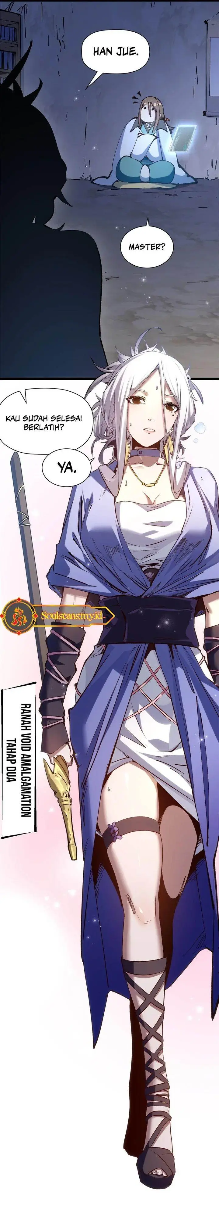 image-komik-top-tier-providence-secretly-cultivate-for-a-thousand-years-chapter-231-10/22