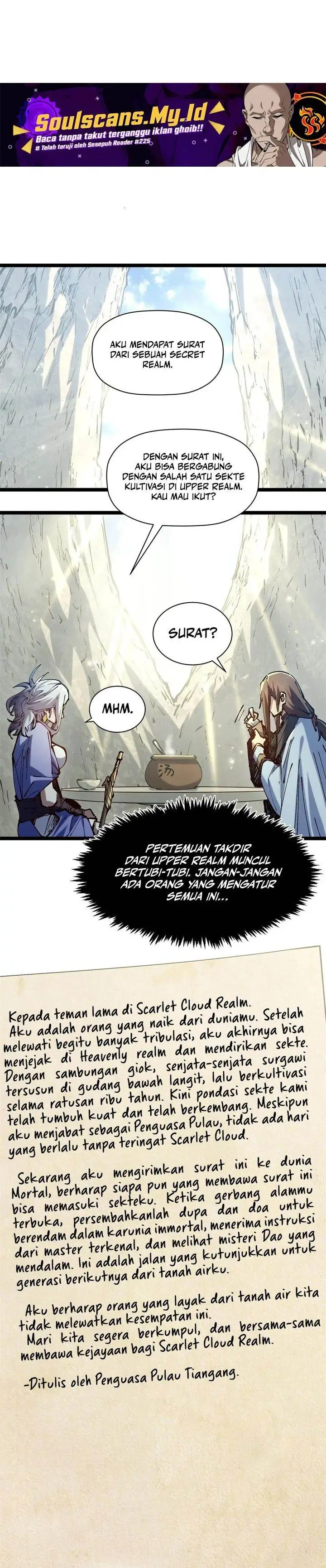 image-komik-top-tier-providence-secretly-cultivate-for-a-thousand-years-chapter-231-11/22