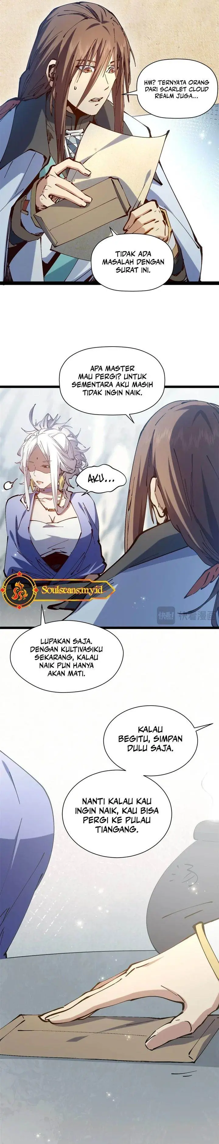 image-komik-top-tier-providence-secretly-cultivate-for-a-thousand-years-chapter-231-12/22