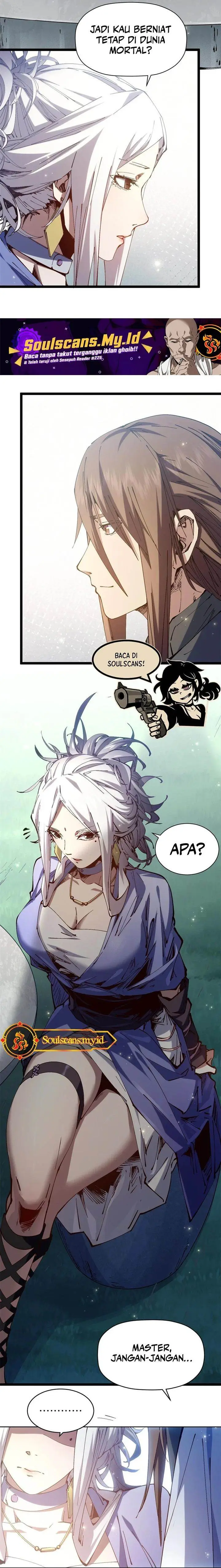 image-komik-top-tier-providence-secretly-cultivate-for-a-thousand-years-chapter-231-13/22